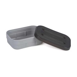 BOITE A ESCHES AIR LOCK BAIT TUBS MATRIX