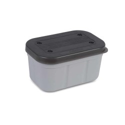 BOITE A ESCHES AIR LOCK BAIT TUBS MATRIX
