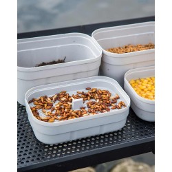 TAMIS A VERS / PELLETS DRAINAGE TRAY MATRIX