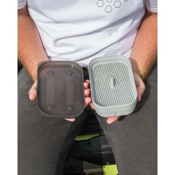 TAMIS A VERS / PELLETS DRAINAGE TRAY MATRIX