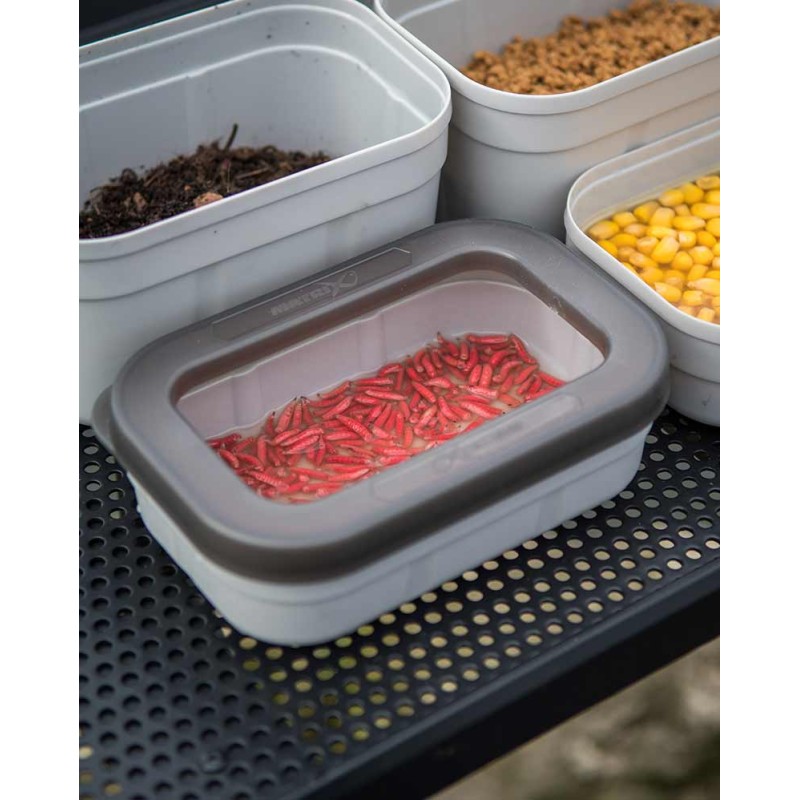 COUVERCLE ANTI ÉVASION SKIRT LID MATRIX COUVERCLE ANTI ÉVASION SKIRT LID MATRIX