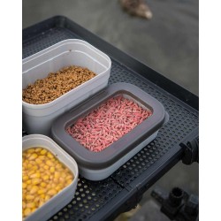 COUVERCLE ANTI ÉVASION SKIRT LID MATRIX COUVERCLE ANTI ÉVASION SKIRT LID MATRIX