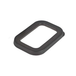 COUVERCLE ANTI ÉVASION SKIRT LID MATRIX COUVERCLE ANTI ÉVASION SKIRT LID MATRIX