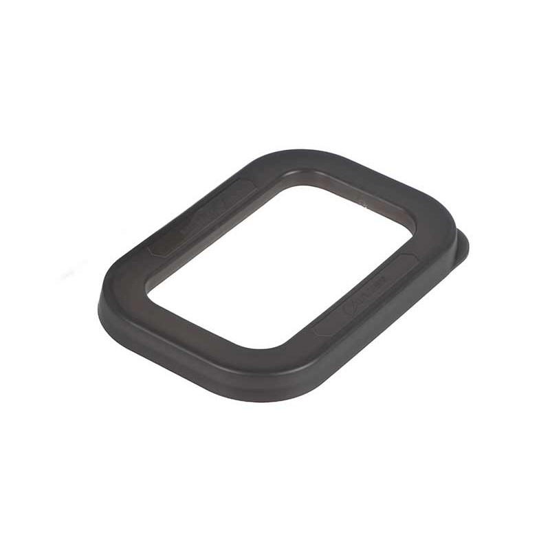 COUVERCLE ANTI ÉVASION SKIRT LID MATRIX COUVERCLE ANTI ÉVASION SKIRT LID MATRIX