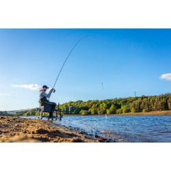 FLOTTEUR PÊCHE A L' ANGLAISE COULISSANT WAGGLER SLIDER GURU FLOTTEUR PÊCHE A L' ANGLAISE COULISSANT WAGGLER SLIDER GURU