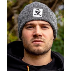 BONNET PATCH BEANIE  GURU