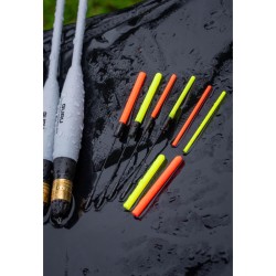 FLOTTEUR ANGLAISE FIXE LOADED WAGGLER GURU