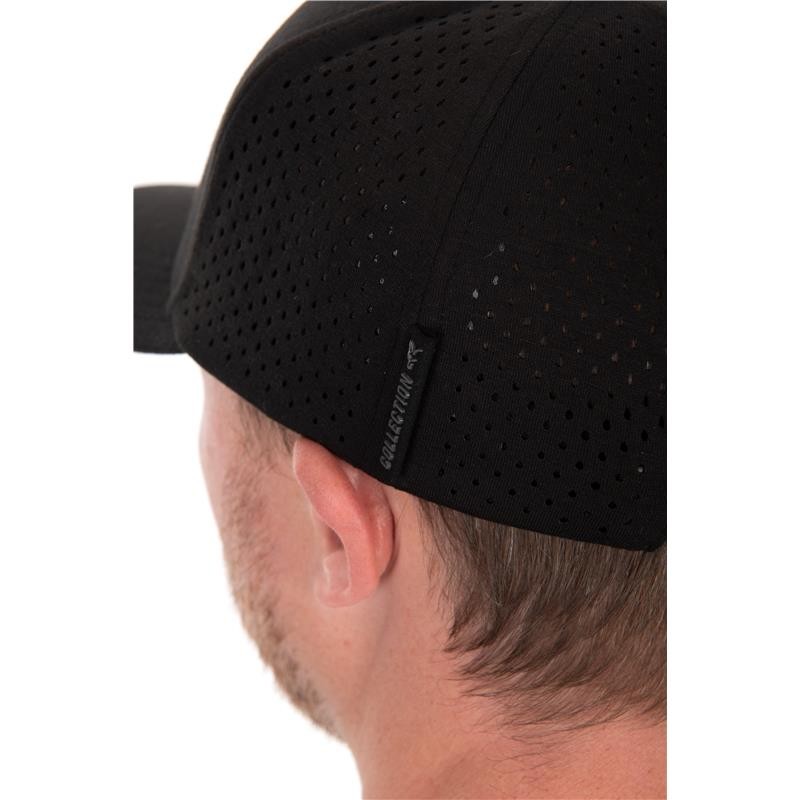 CASQUETTE BASEBALL CAP FOX