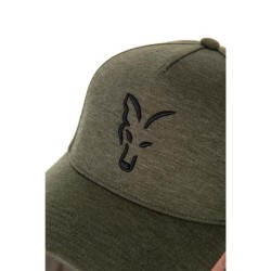 CASQUETTE BASEBALL CAP FOX