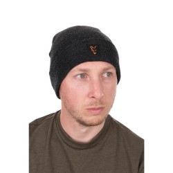Fox - Bonnet Beanie Fox - Bonnet Beanie