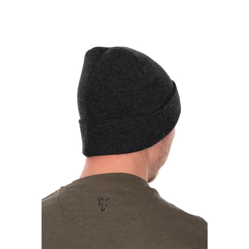 BONNET BEANIE FOX BONNET BEANIE FOX