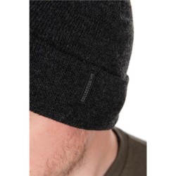 BONNET BEANIE FOX BONNET BEANIE FOX