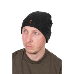 BONNET BEANIE FOX BONNET BEANIE FOX