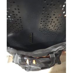 SAC A DESSERTES FUSION SIDE TRAY BAG GURU