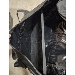 SAC A DESSERTES FUSION SIDE TRAY BAG GURU