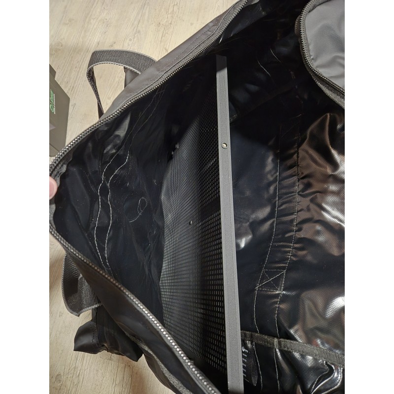 SAC A DESSERTES FUSION SIDE TRAY BAG GURU