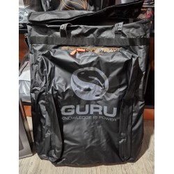 SAC A DESSERTES FUSION SIDE TRAY BAG GURU