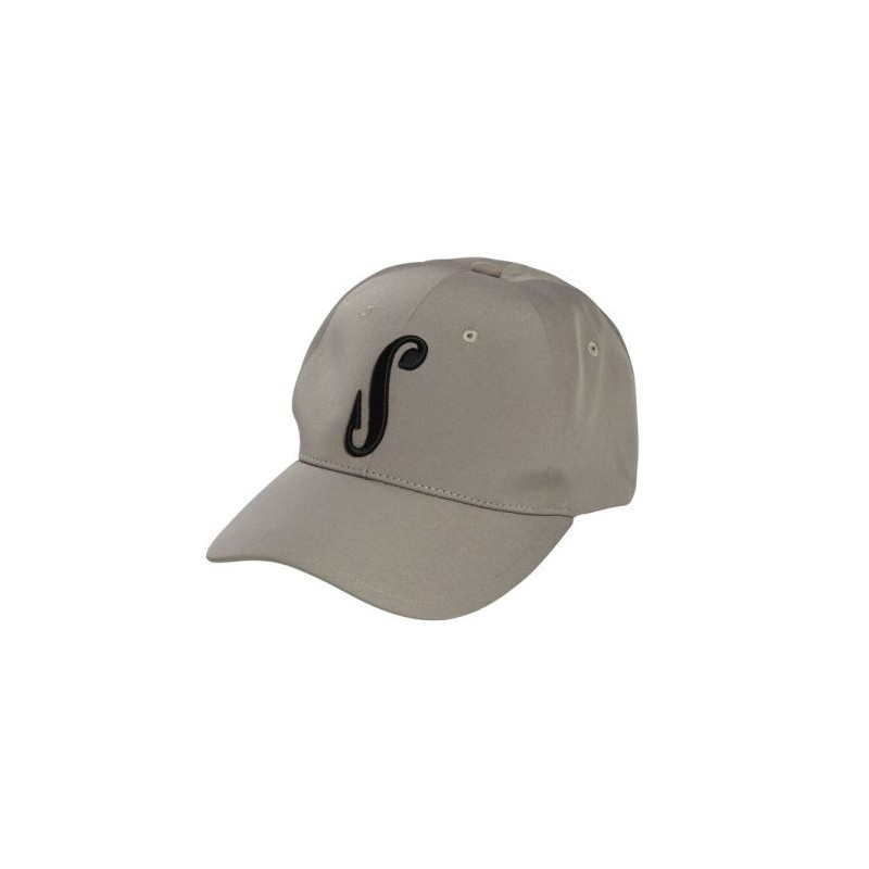 CASQUETTE S-FLEX SENSAS