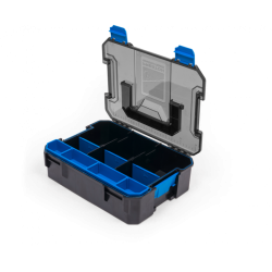 BOITE DE RANGEMENT ACCESSOIRES HARDCASE FEEDER SYSTEM PRESTON INNOVATIONS