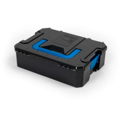 BOITE DE RANGEMENT ACCESSOIRES HARDCASE FEEDER SYSTEM PRESTON INNOVATIONS