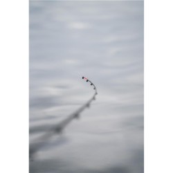 CANNE FEEDER AMBITION FEEDER ZEBCO