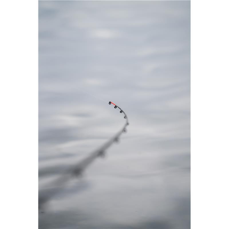 CANNE FEEDER AMBITION FEEDER ZEBCO