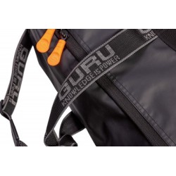 SAC A DESSERTES FUSION SIDE TRAY BAG GURU