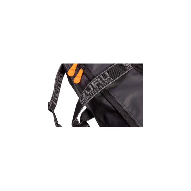 SAC A DESSERTES FUSION SIDE TRAY BAG GURU