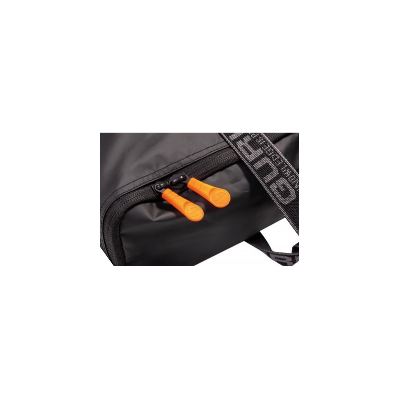 SAC A DESSERTES FUSION SIDE TRAY BAG GURU