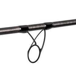 CANNE FEEDER SPECIALE LONGUE DISTANCE SUPERA X DISTANCE 3.80 M PRESTON INNOVATIONS