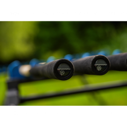 CANNE FEEDER SPECIALE LONGUE DISTANCE SUPERA X DISTANCE 3.80 M PRESTON INNOVATIONS