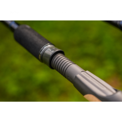 CANNE FEEDER SPECIALE LONGUE DISTANCE SUPERA X DISTANCE 3.80 M PRESTON INNOVATIONS