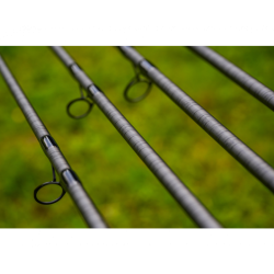 CANNE FEEDER SPECIALE LONGUE DISTANCE SUPERA X DISTANCE 3.80 M PRESTON INNOVATIONS