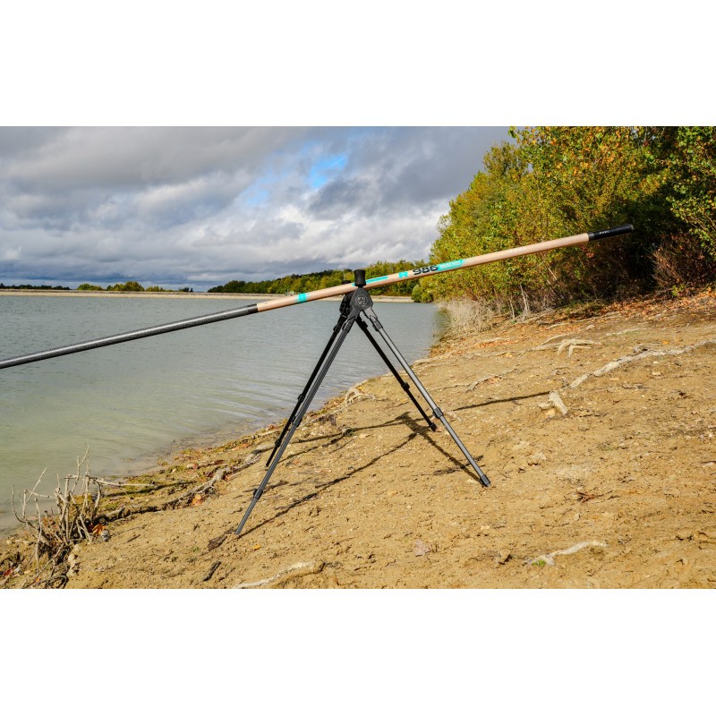 ROULEAU A DÉBOITER SMART ROLLER II 600 RIVE