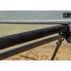 ROULEAU A DÉBOITER SMART ROLLER II 600 RIVE