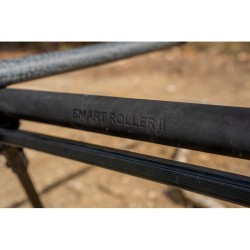 ROULEAU A DÉBOITER SMART ROLLER II 600 RIVE