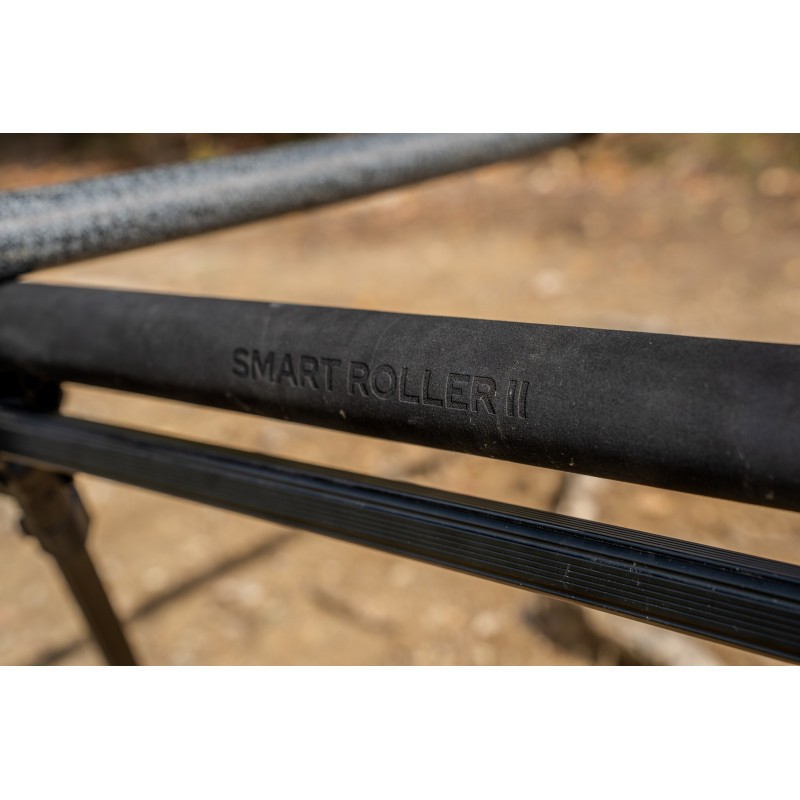 ROULEAU A DÉBOITER SMART ROLLER II 600 RIVE