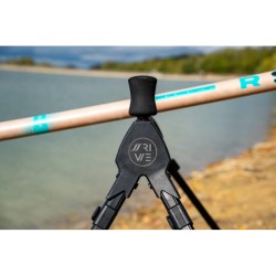 ROULEAU A DÉBOITER SMART ROLLER II 600 RIVE