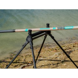 ROULEAU A DÉBOITER SMART ROLLER II 600 RIVE