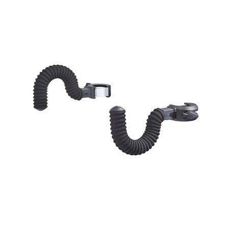 SUPPORT CANNE MOUSSE D36 RIVE