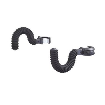 SUPPORT CANNE MOUSSE D36 RIVE