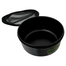 TROUSSE/SEAU A ESCHE EVA FINE MESH BUCKET SENSAS