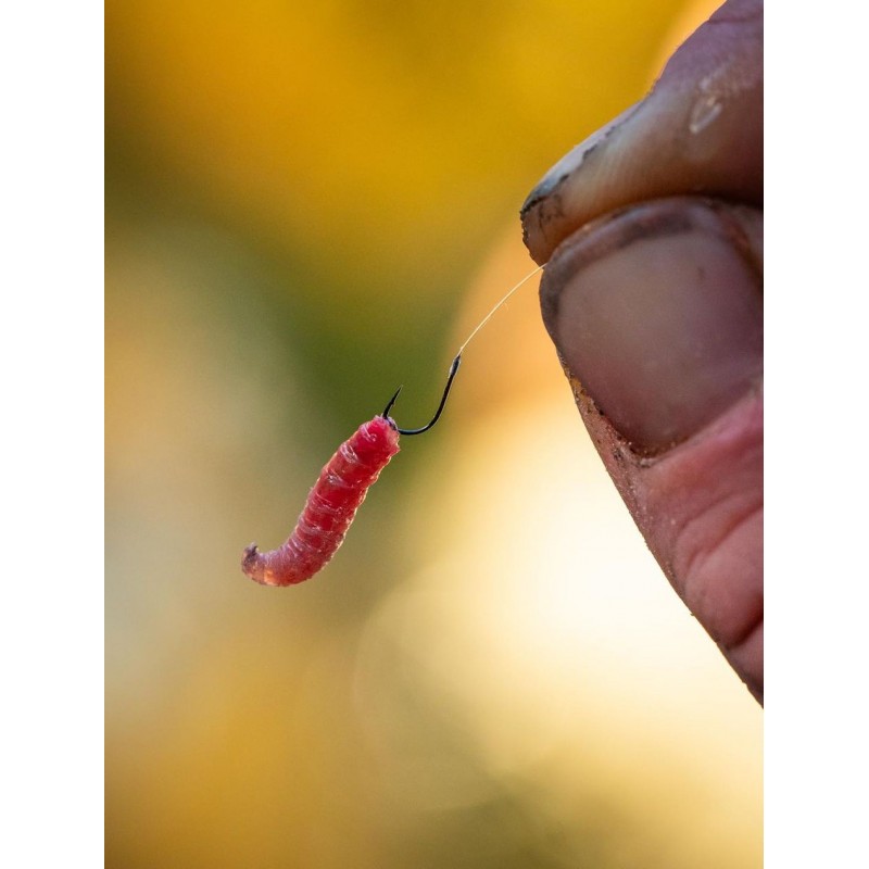 HAMEÇON MONTE MATCH SPECIAL RIG 20CM GURU HAMEÇON MONTE MATCH SPECIAL RIG 20CM GURU