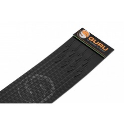 HAMEÇON MONTE MATCH SPECIAL RIG 20CM GURU HAMEÇON MONTE MATCH SPECIAL RIG 20CM GURU