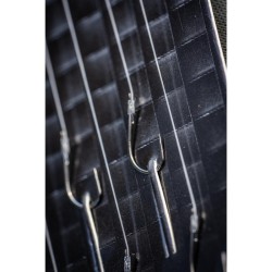 HAMEÇON MONTE MATCH SPECIAL RIG 20CM GURU HAMEÇON MONTE MATCH SPECIAL RIG 20CM GURU