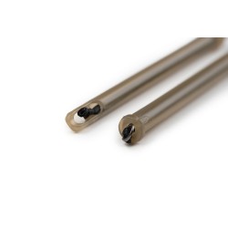 Matrix - Tube Method Elasticated Feeder Tubes