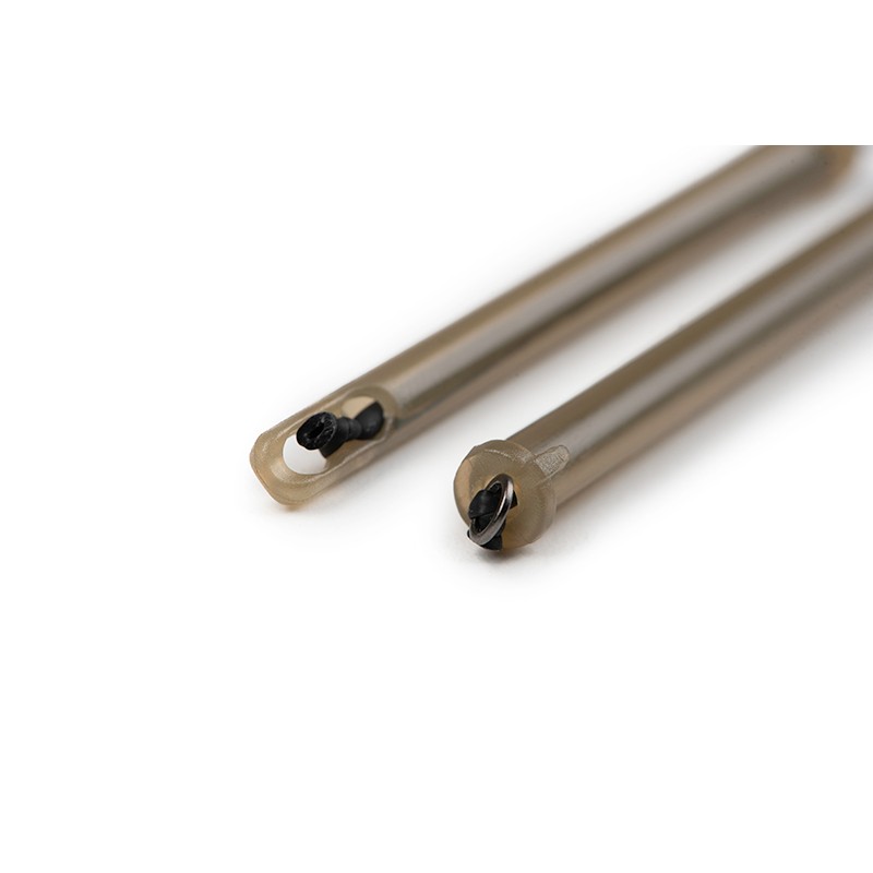 Matrix - Tube Method Elasticated Feeder Tubes