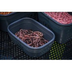 LOT BACS RIGIDES EVA STACKING BAIT UP SET MATRIX LOT BACS RIGIDES EVA STACKING BAIT UP SET MATRIX