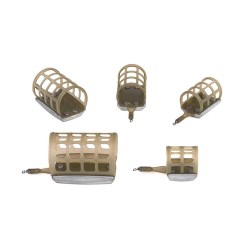 FEEDER PLASTIC CAGE FEEDERS MATRIX FEEDER PLASTIC CAGE FEEDERS MATRIX