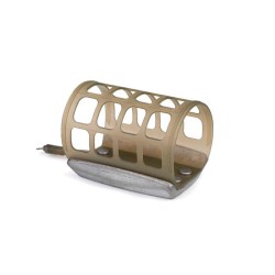 FEEDER PLASTIC CAGE FEEDERS MATRIX FEEDER PLASTIC CAGE FEEDERS MATRIX